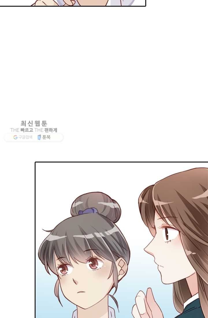 16185515656501.jpg