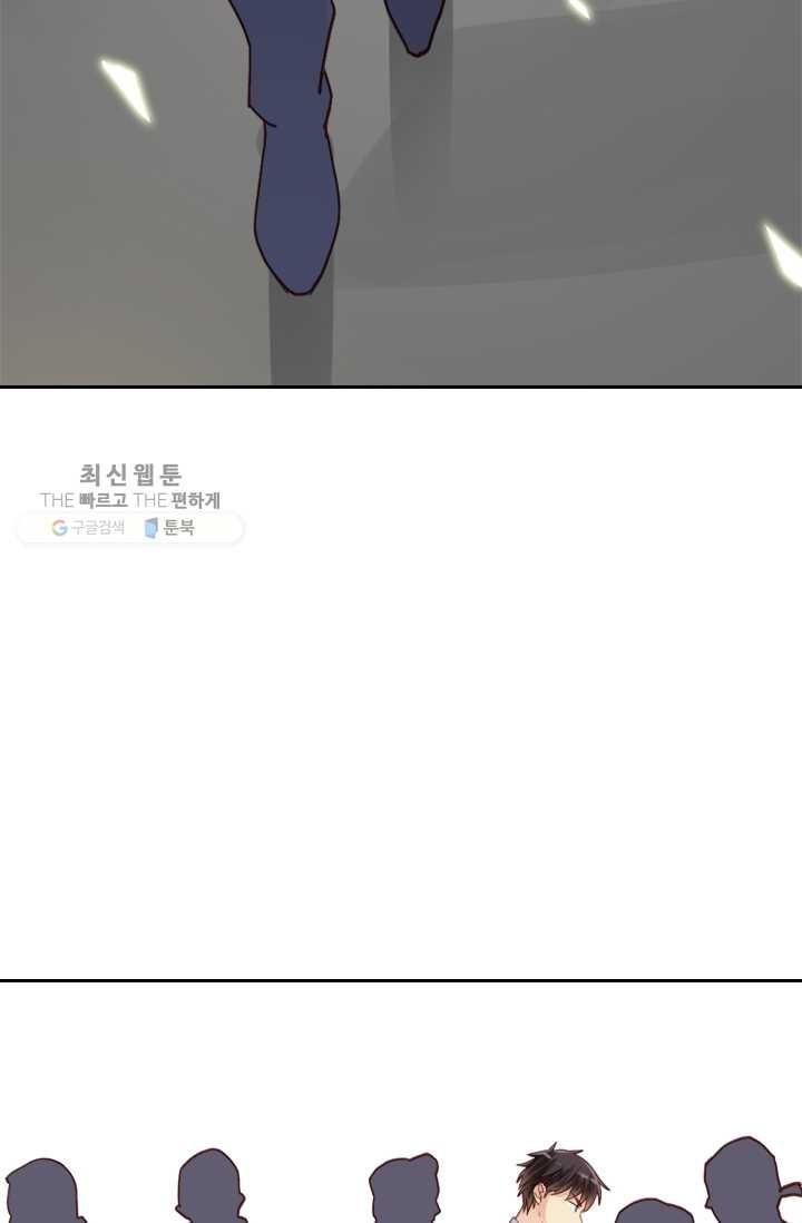 16185515670593.jpg