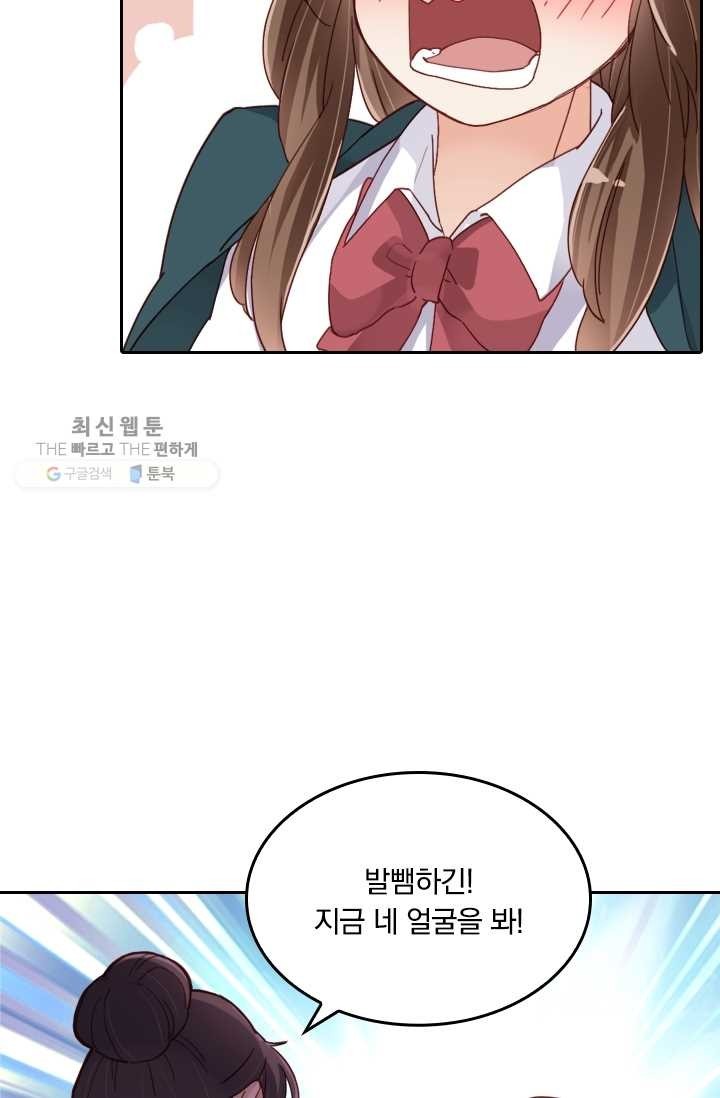 16185515695689.jpg