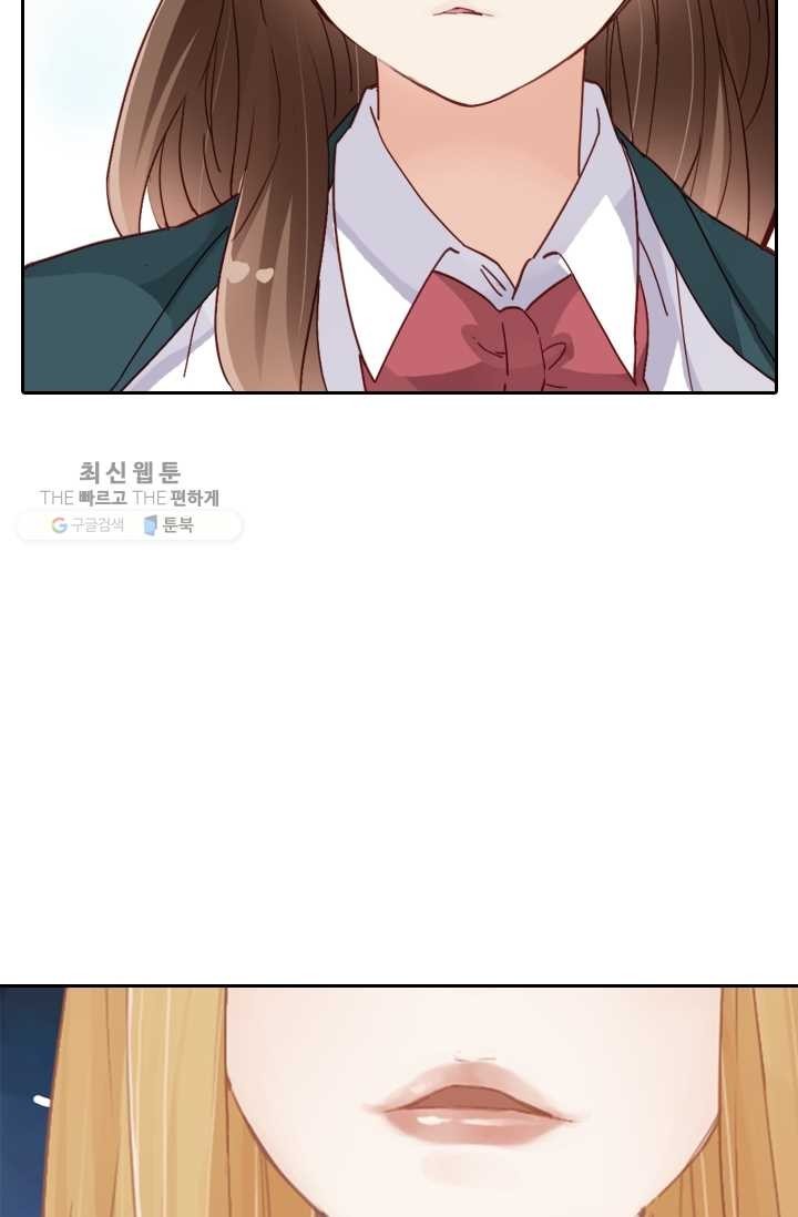 16185515719211.jpg