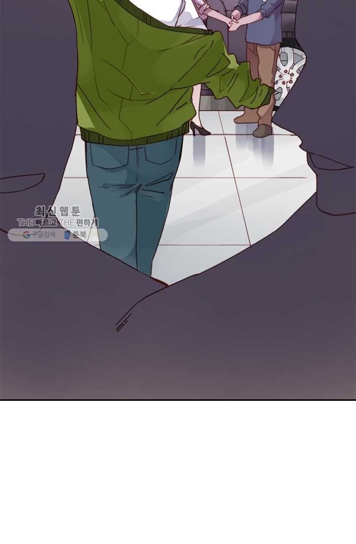 16185515809701.jpg