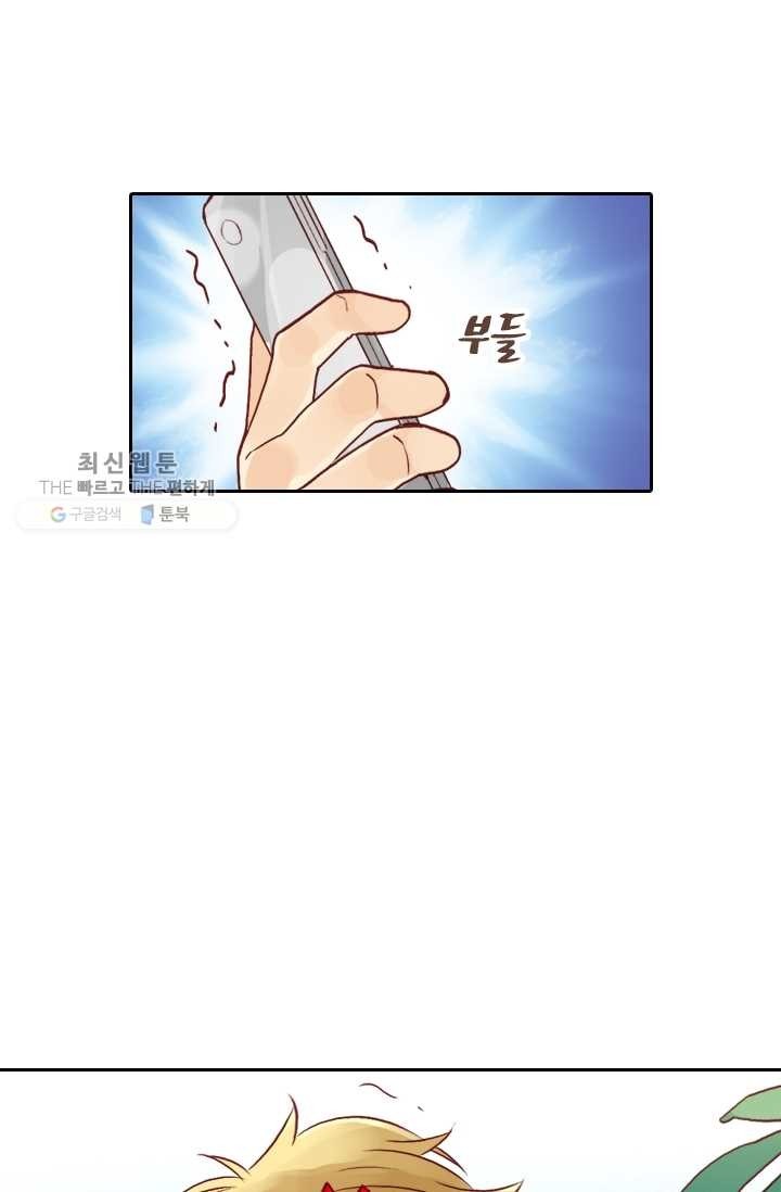 16185515991478.jpg