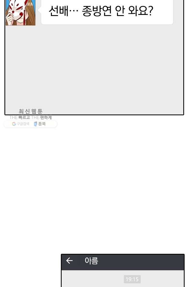 16185516020542.jpg