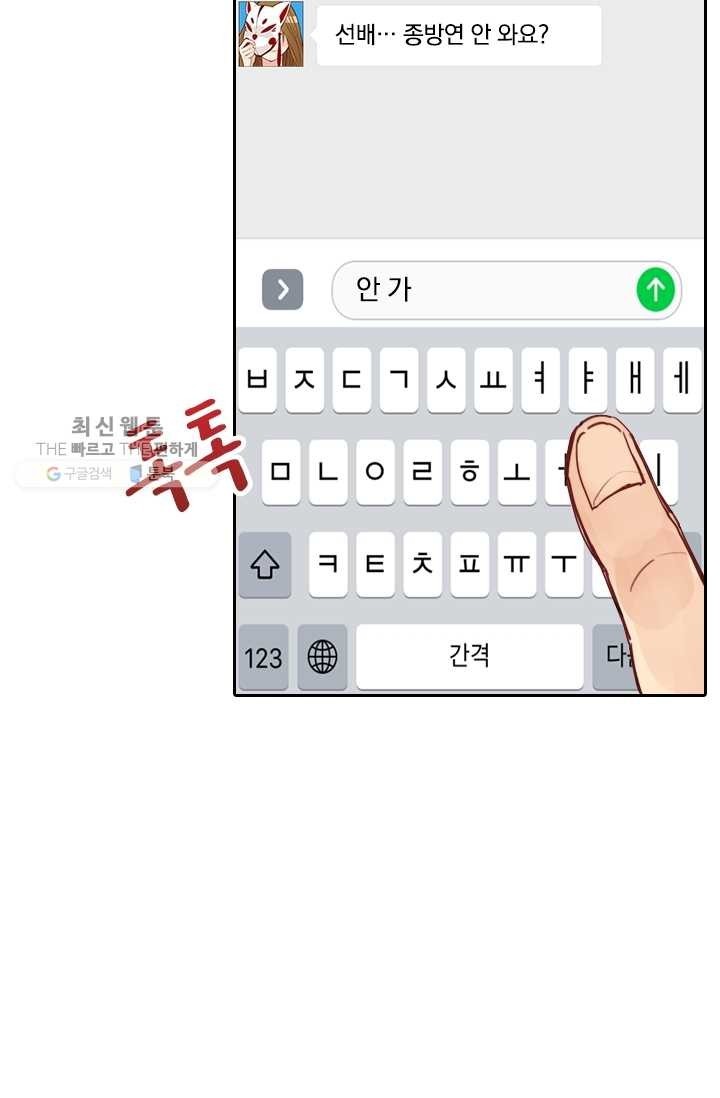 16185516026914.jpg