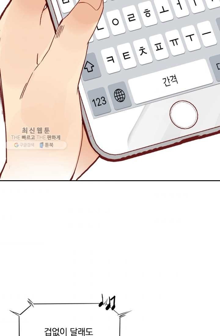 1618551604625.jpg