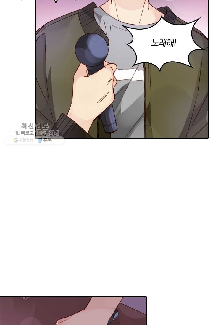 16185516127195.jpg