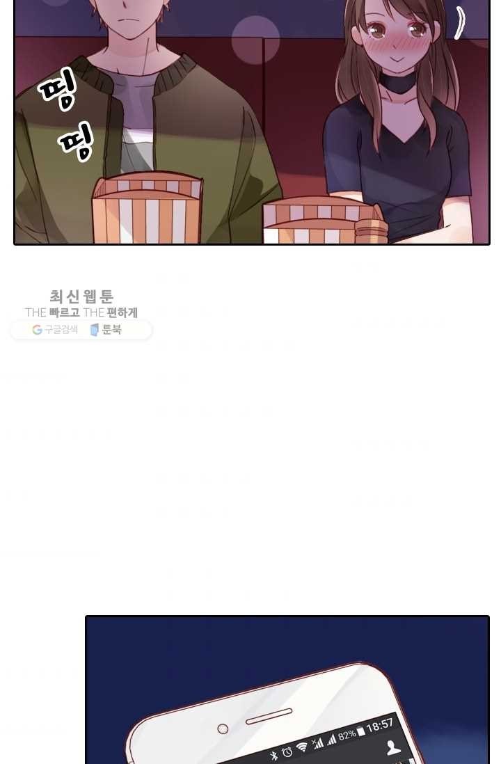 16185516186691.jpg