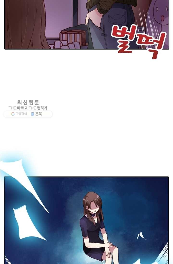 1618551619919.jpg