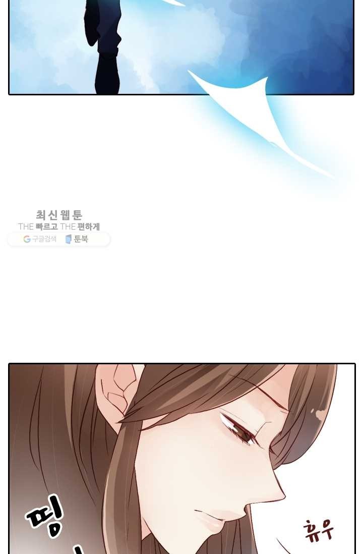 16185516213916.jpg