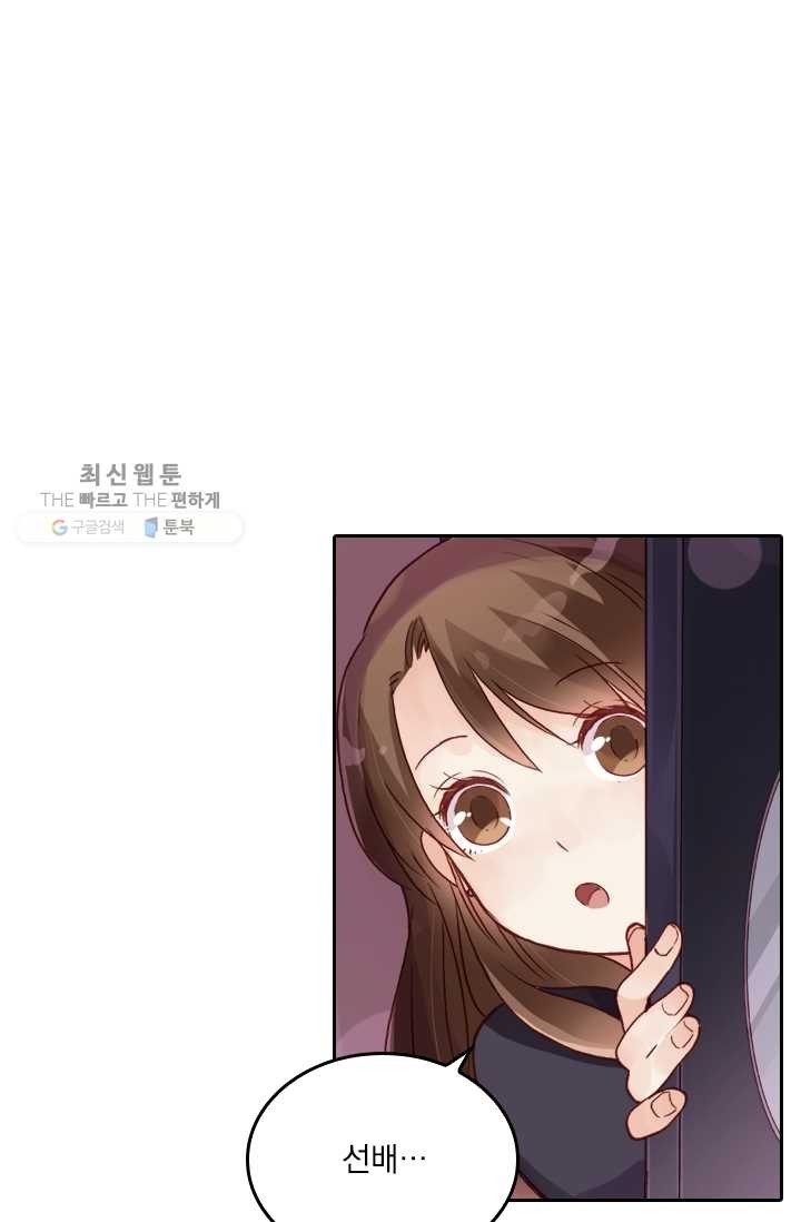16185516233978.jpg