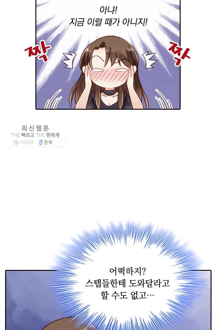 16185516385209.jpg