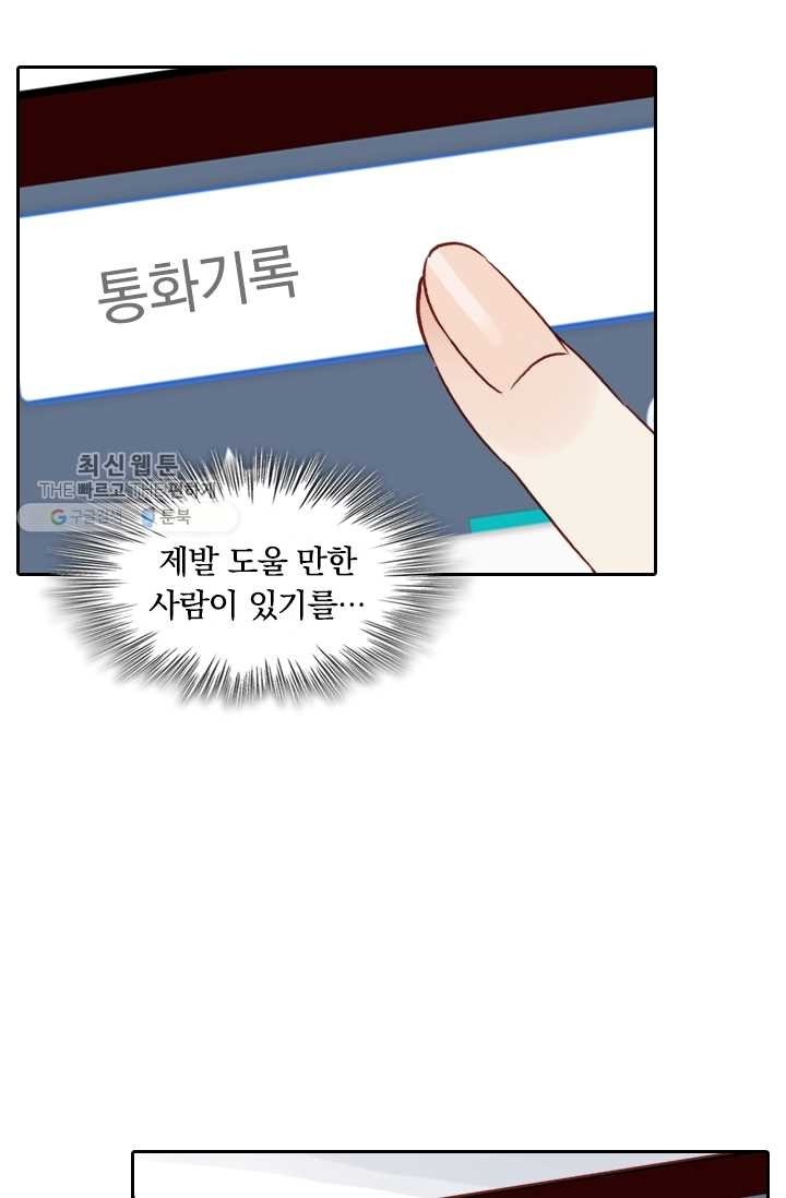 16185516410807.jpg