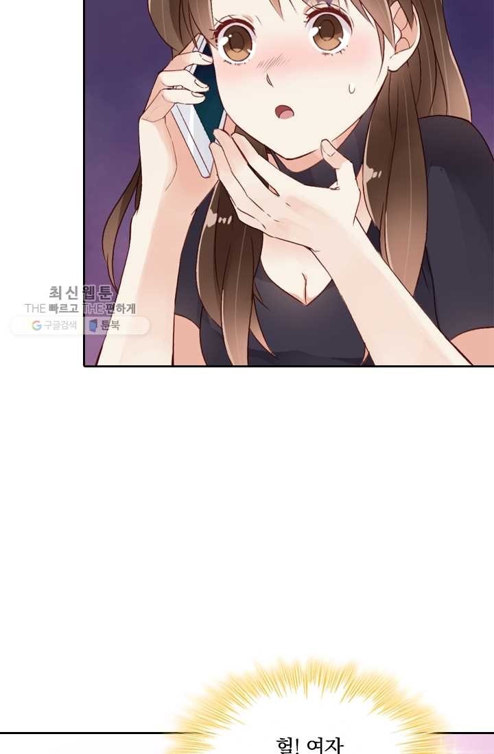 16185516495939.jpg