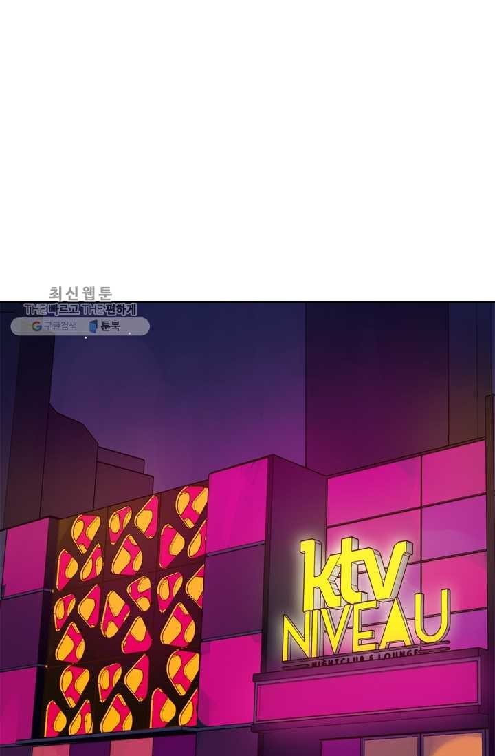 16185516532244.jpg