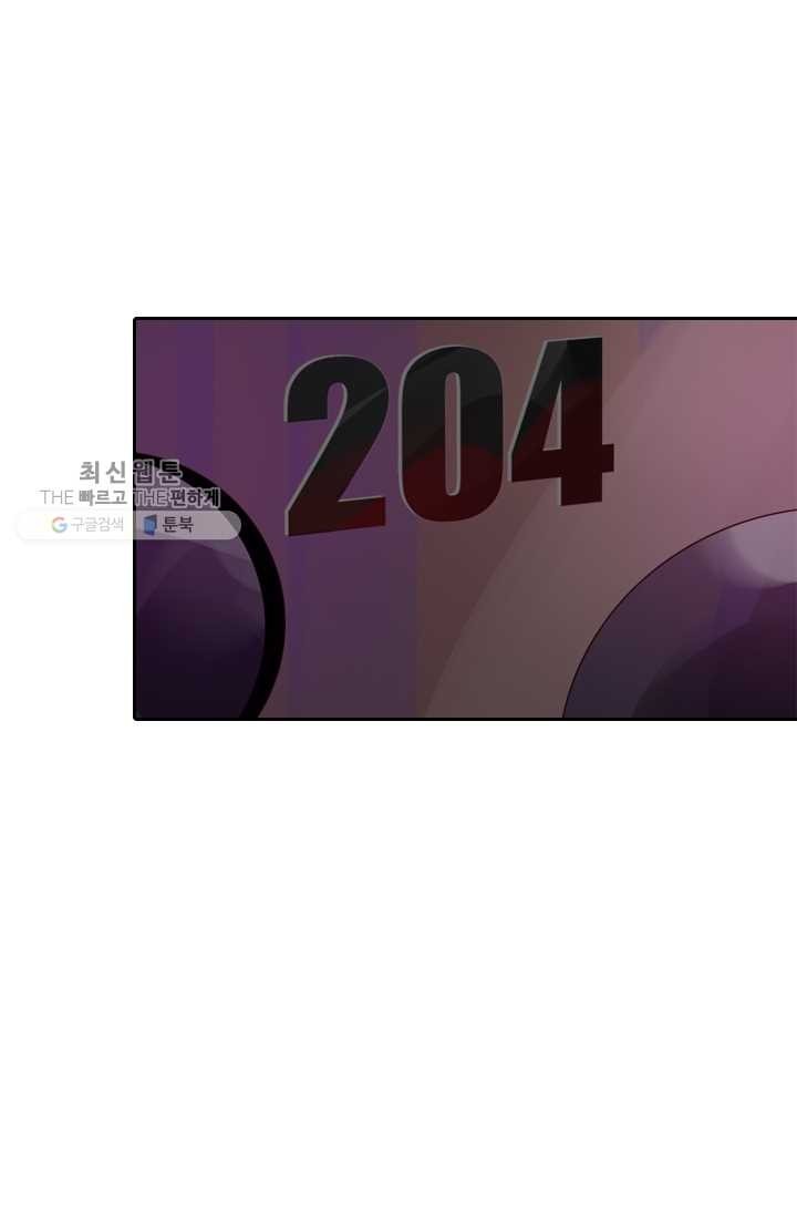 1618551657864.jpg