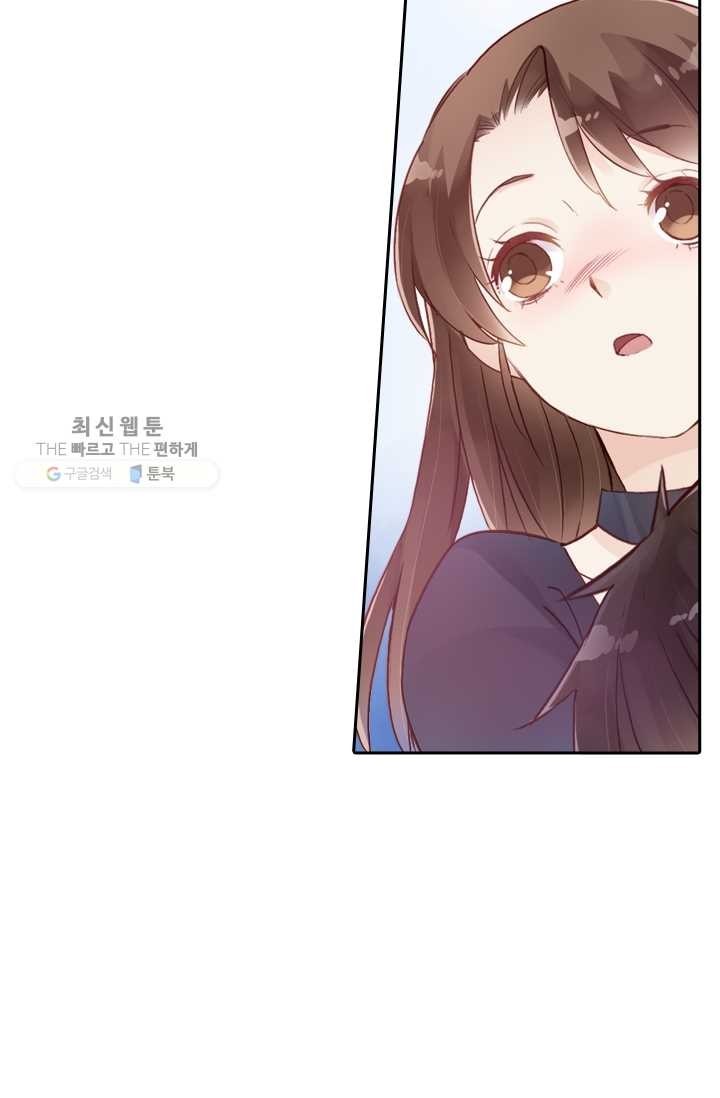 16185516664811.jpg