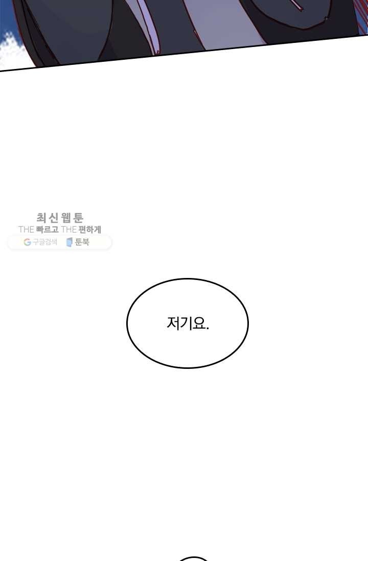 16185516708211.jpg