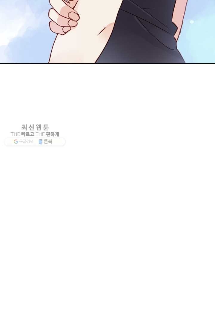 16185516728075.jpg