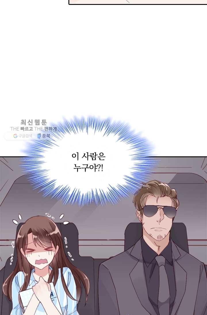 161855178935.jpg