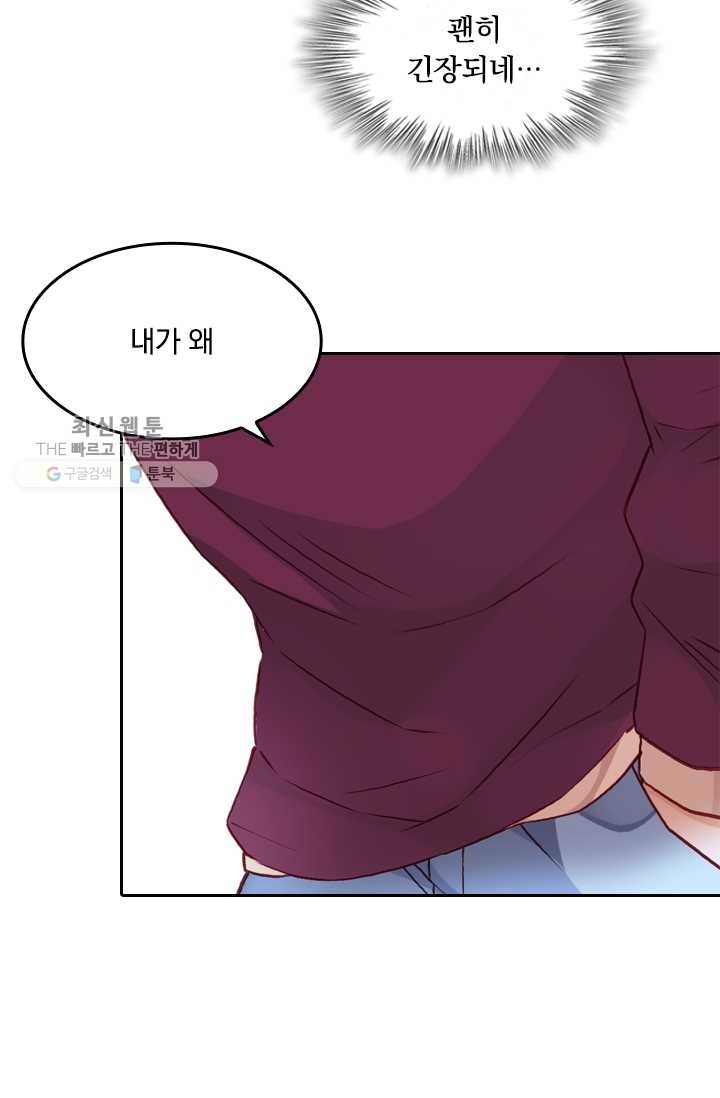 16185517977408.jpg