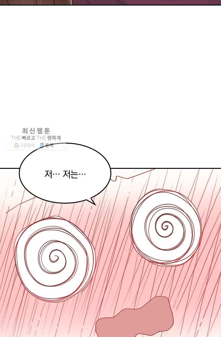 16185518115135.jpg