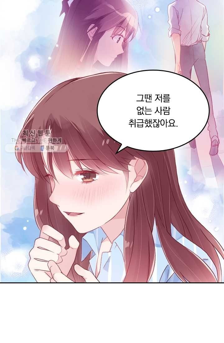 16185518299106.jpg