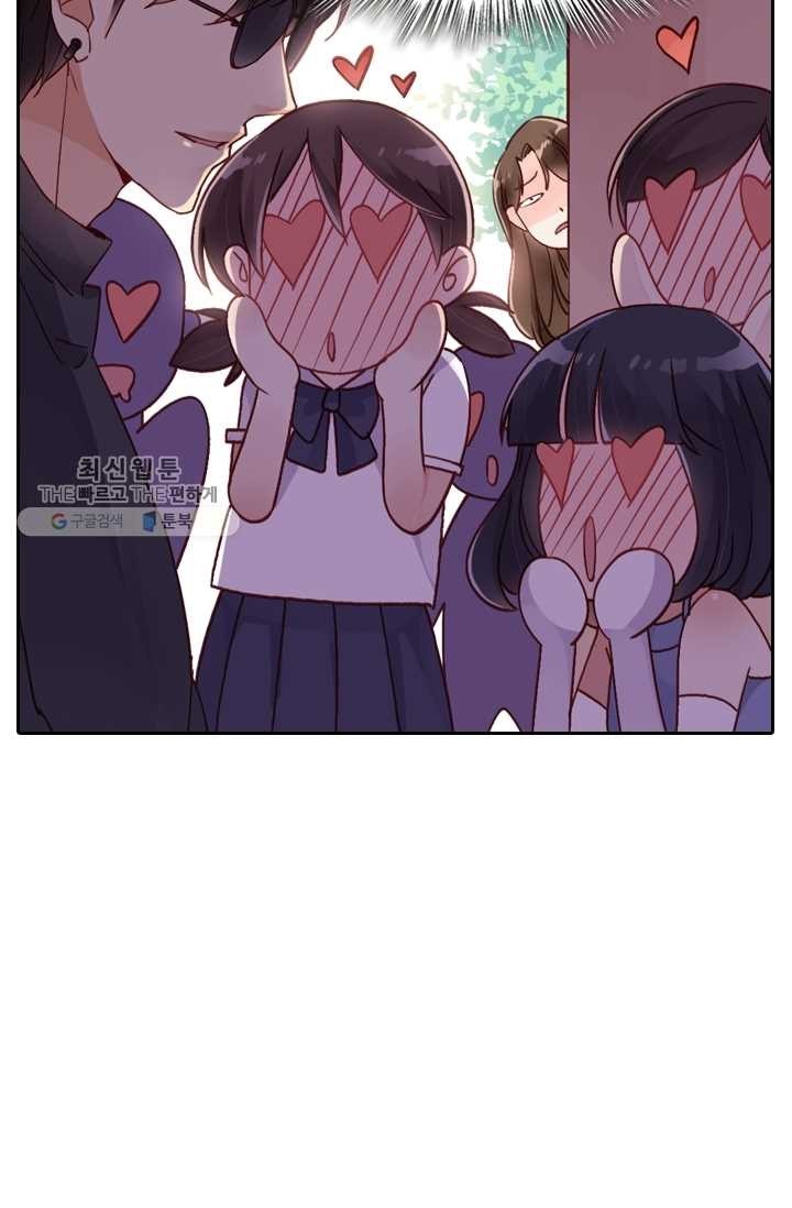 16185518431843.jpg