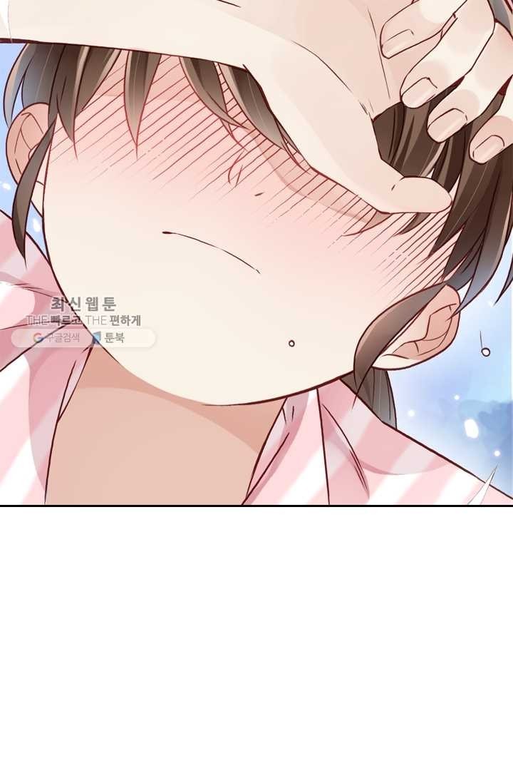 1618551844707.jpg