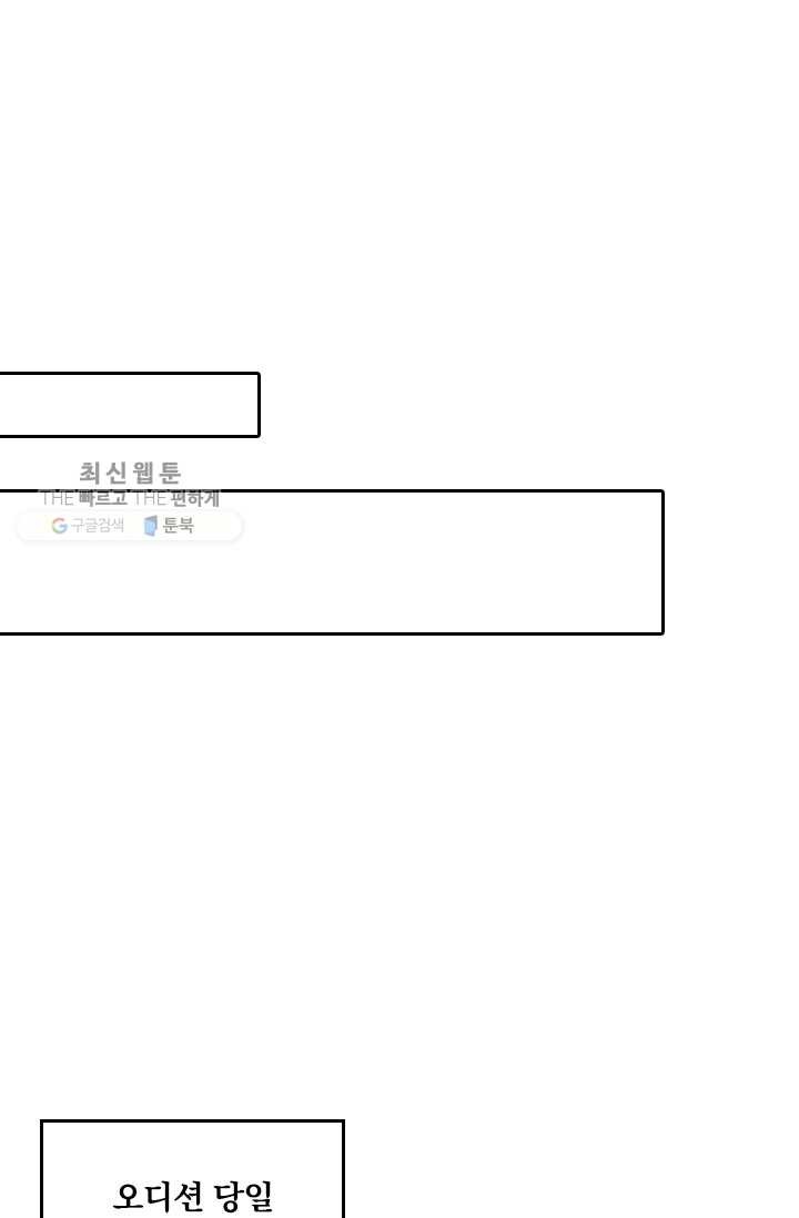 1618551857706.jpg
