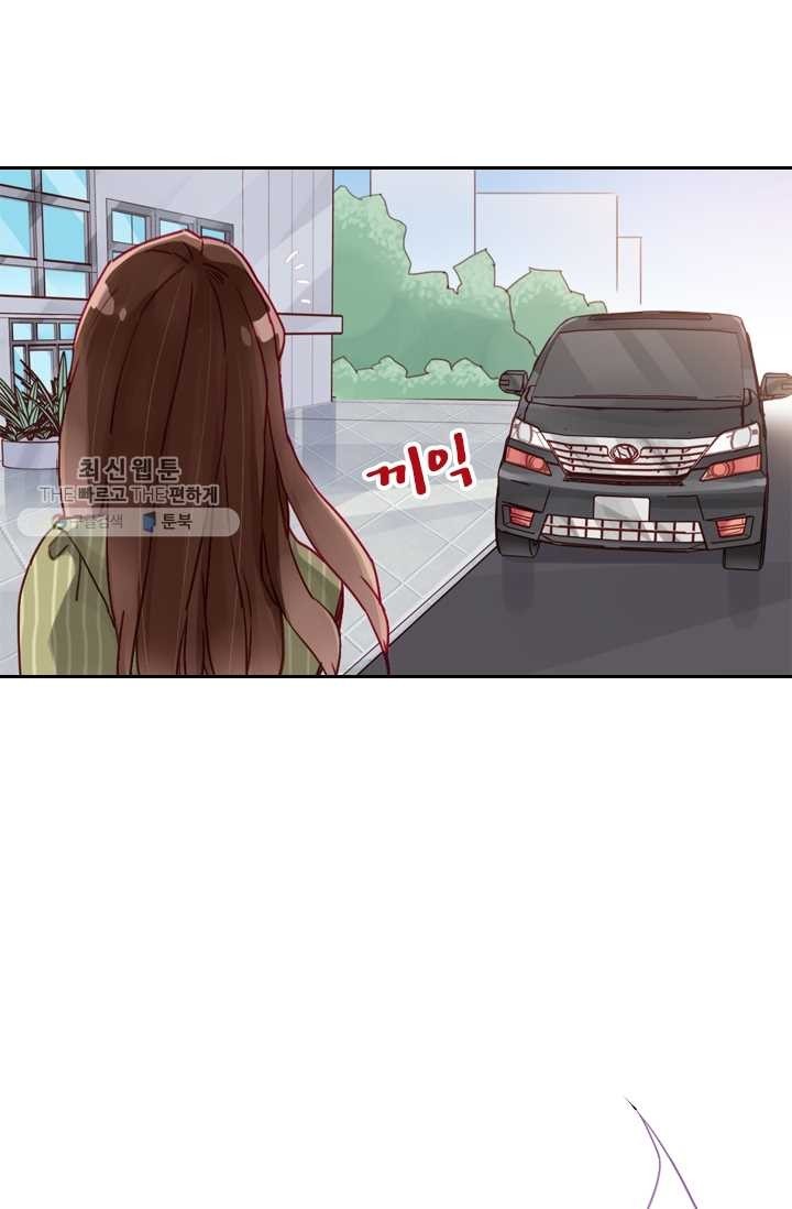 16185518595781.jpg