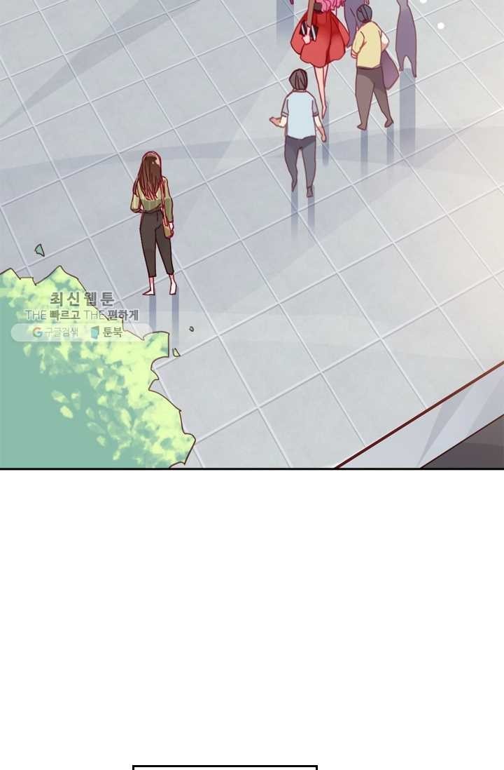 16185518609165.jpg