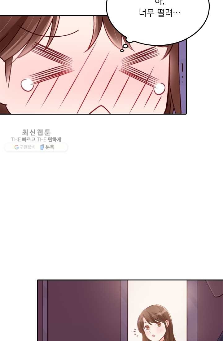 16185518763078.jpg