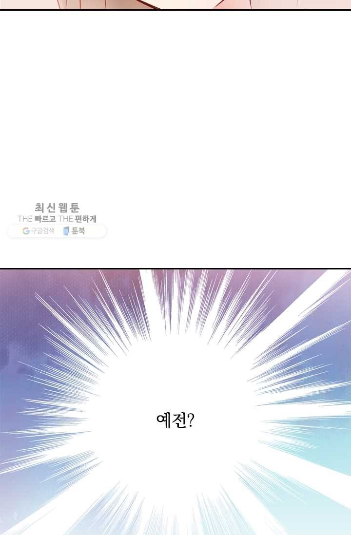 16185518813437.jpg