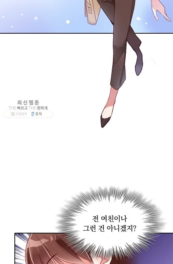 16185518821743.jpg