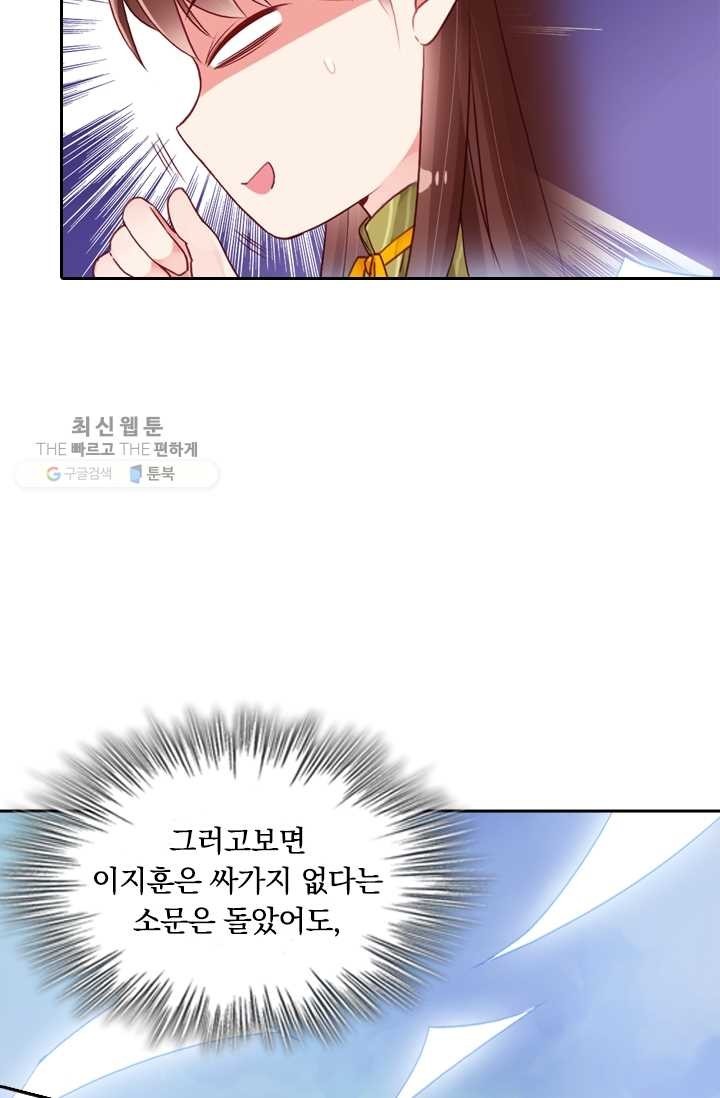 16185518825916.jpg