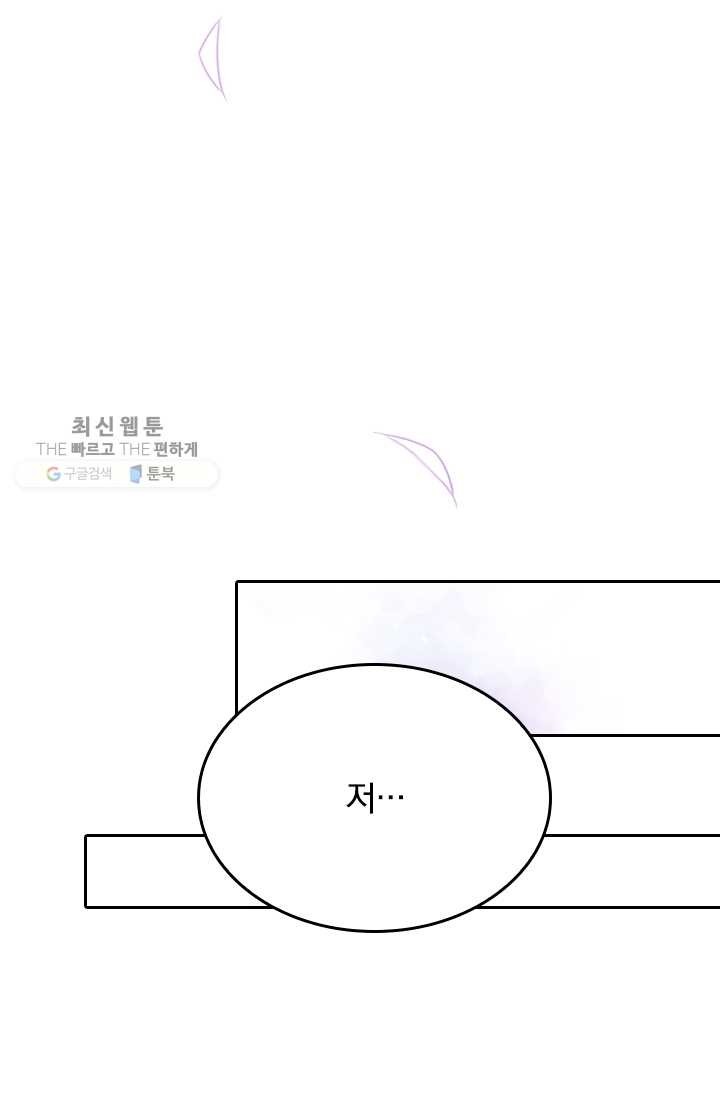 16185519326764.jpg