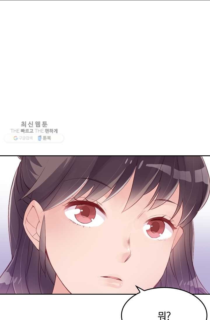16185519542151.jpg