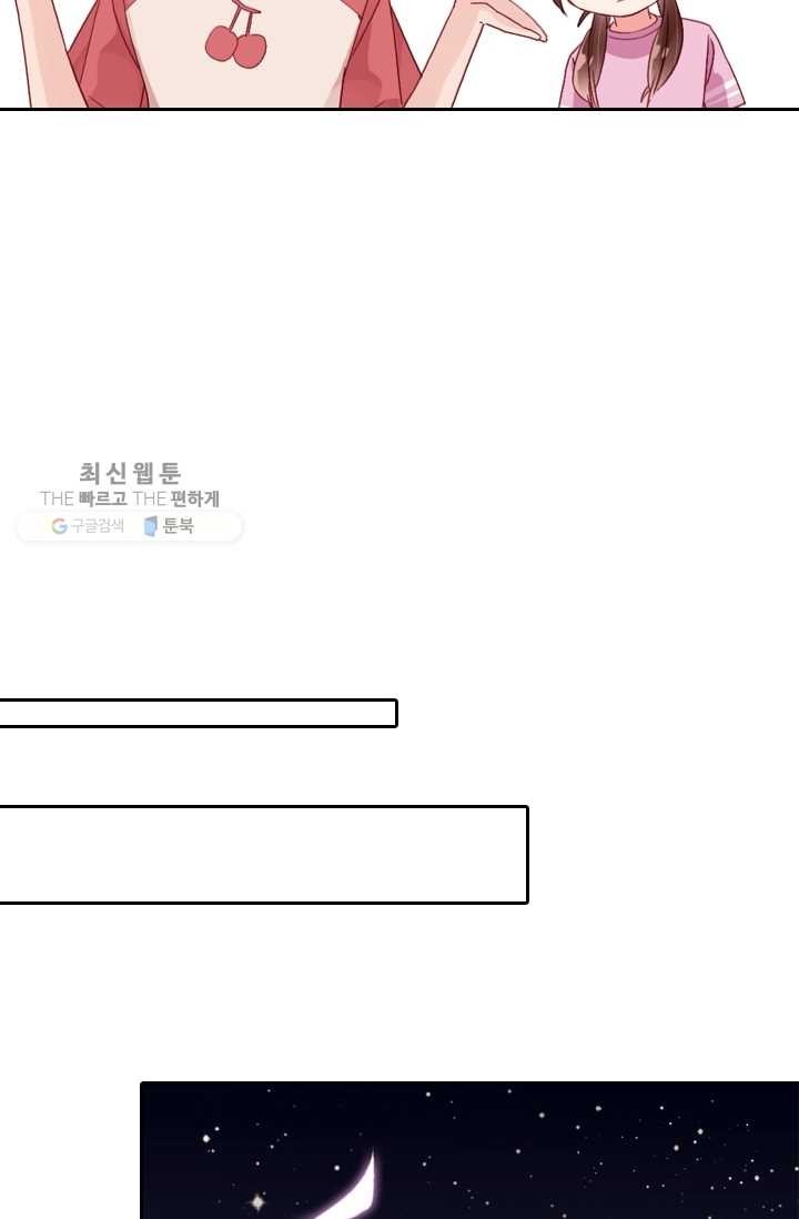 16185519559095.jpg