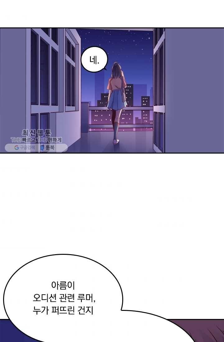 16185519577825.jpg