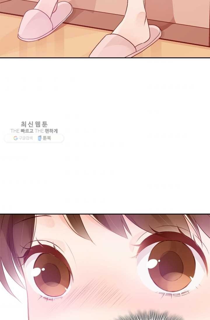 16185519680217.jpg