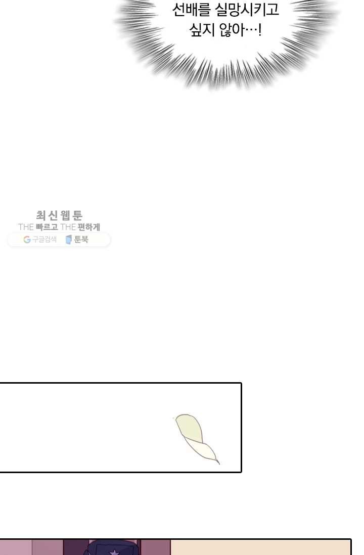 16185519756757.jpg
