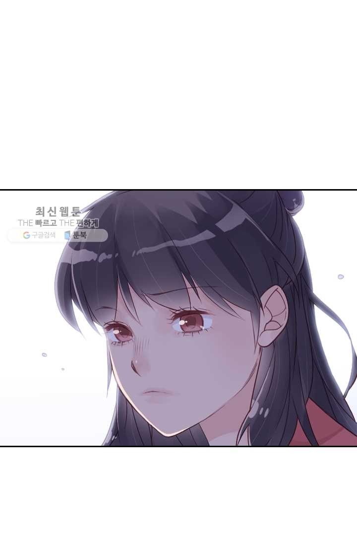 16185519875695.jpg