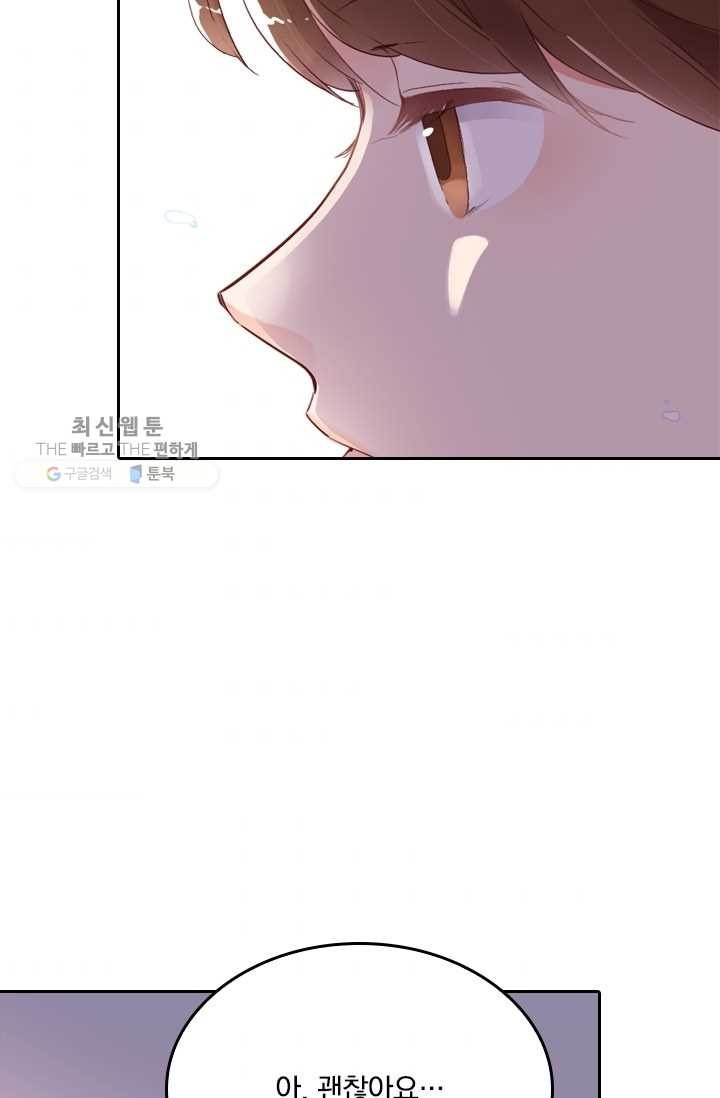 16185520646362.jpg