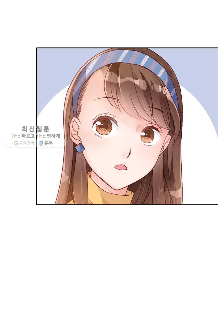 16185520711951.jpg
