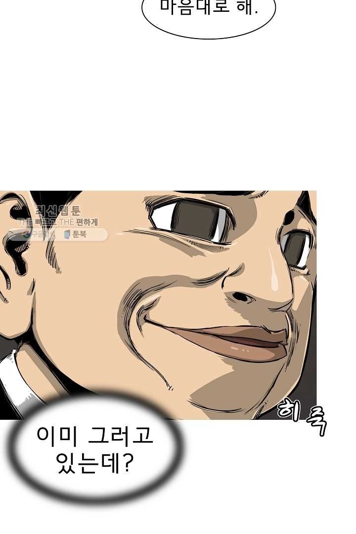 16185522152139.jpg
