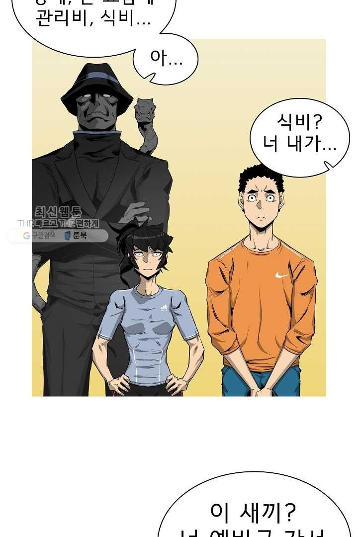 16185522381871.jpg