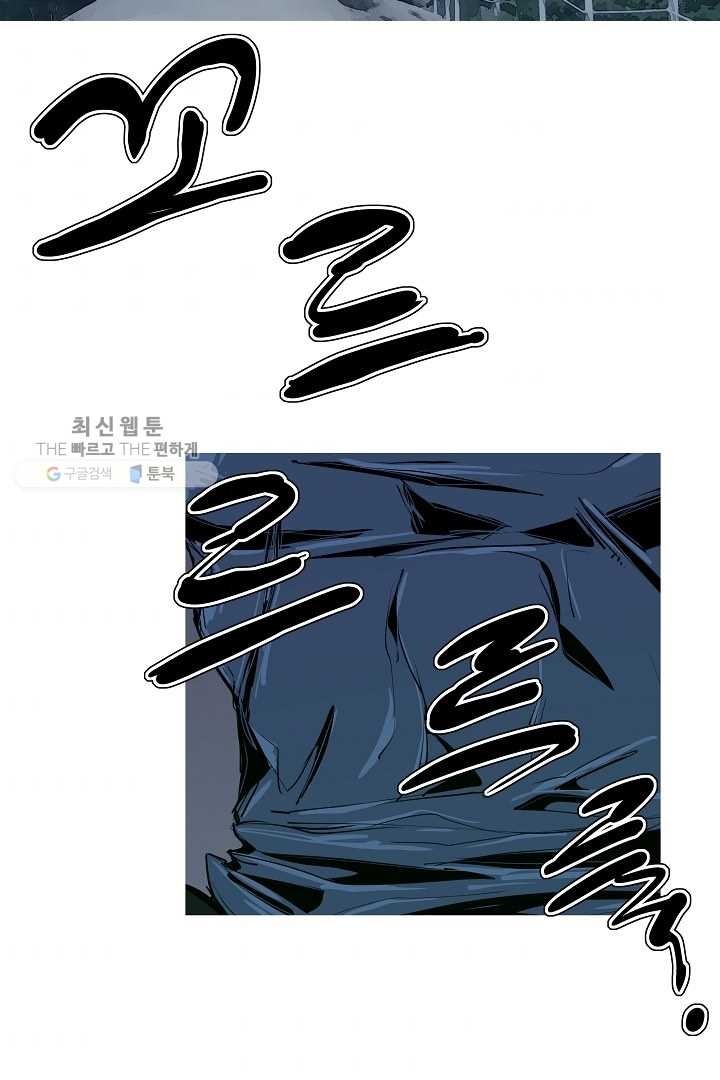 16185522449917.jpg