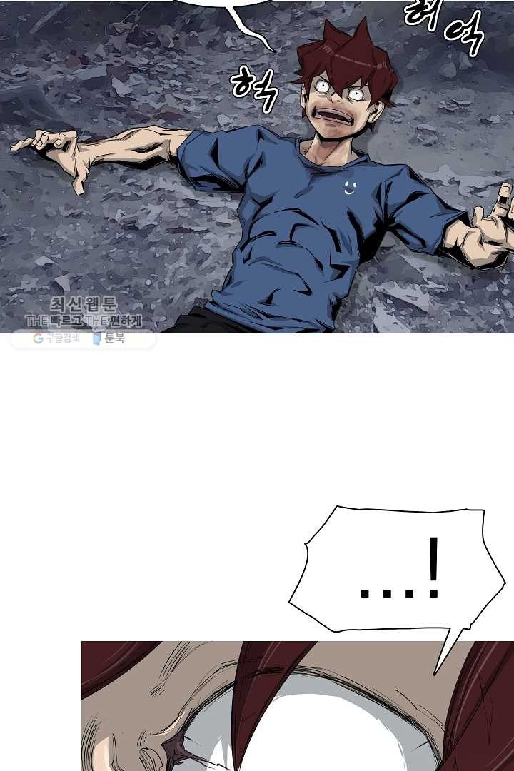 16185522492411.jpg