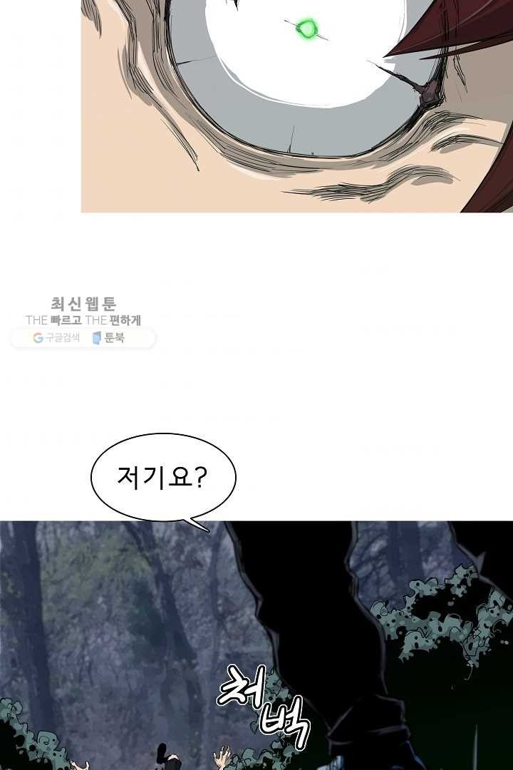 16185522497038.jpg