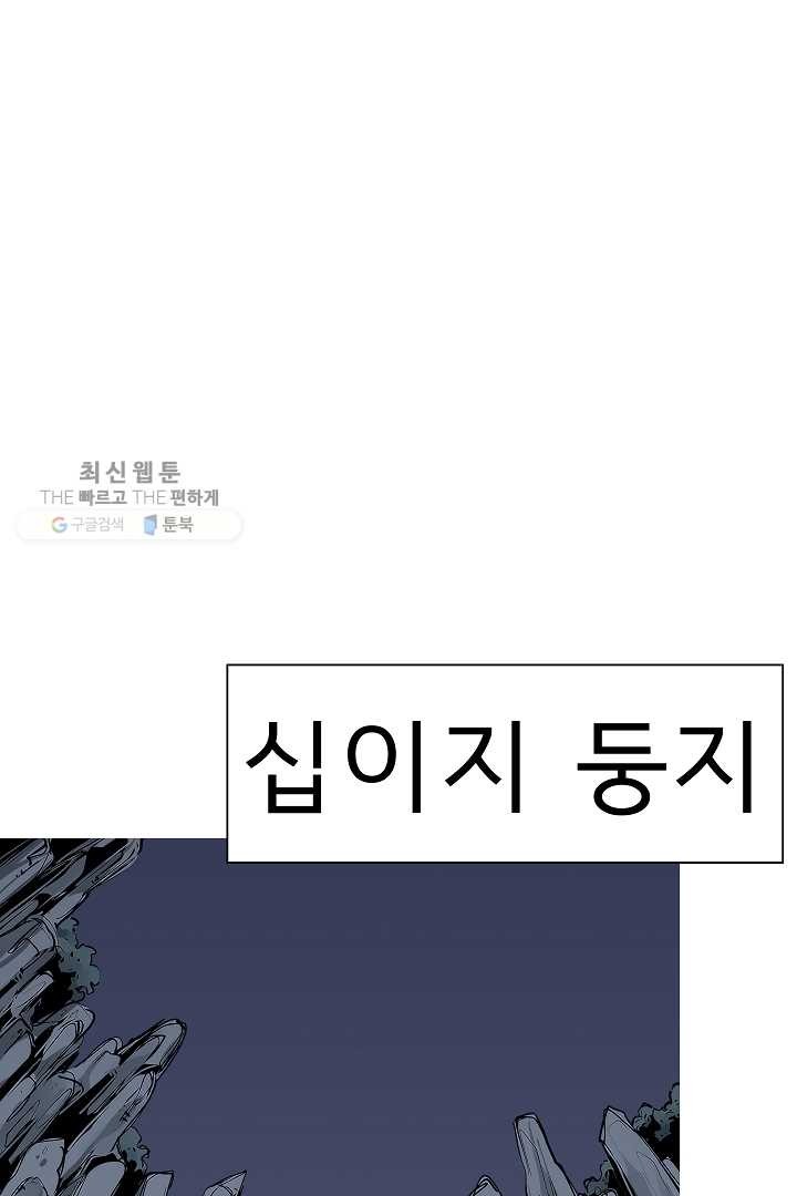 1618552381889.jpg